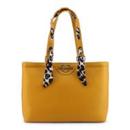 Picture of Love Moschino-JC4250PP0DKD0 Yellow